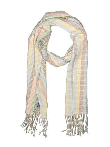 Cejon Scarf (view 1)