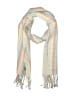 Cejon 100% Acrylic Ivory Scarf One size - photo 1