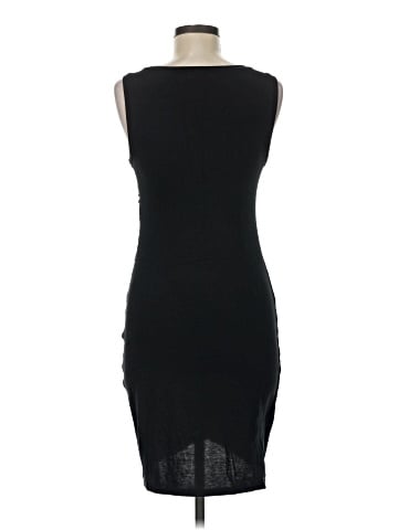 Leith Cocktail Dress (view 2)