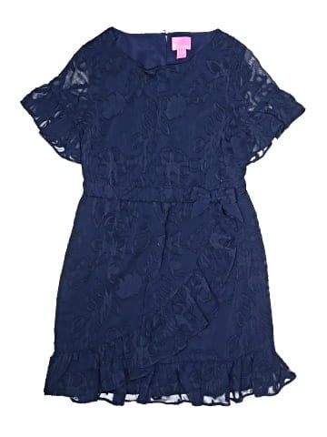 Lilly Pulitzer Dress (view 1)
