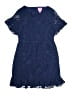 Lilly Pulitzer Blue Dress Size 12 - photo 1
