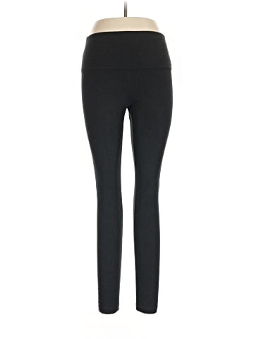Victoria's Secret Pink Active Pants (view 1)