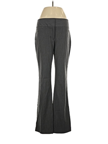Maurices Dress Pants (view 1)