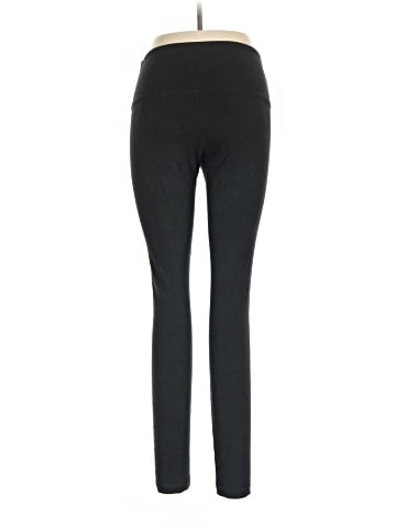 Victoria's Secret Pink Active Pants (view 2)