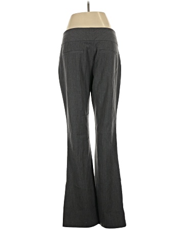 Maurices Dress Pants (view 2)