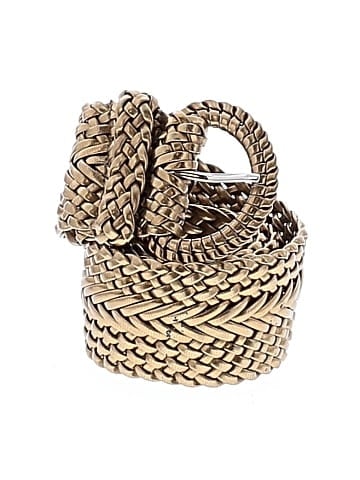 No Boundaries Belt (view 1)