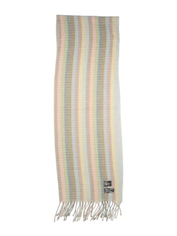 Cejon Scarf (view 2)