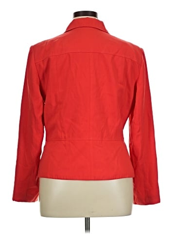 Giorgio Sant'Angelo Blazer (view 2)