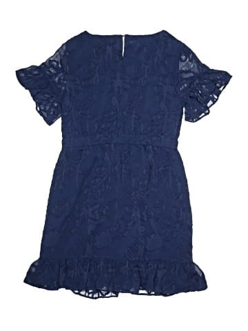 Lilly Pulitzer Dress (view 2)