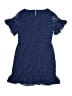Lilly Pulitzer Blue Dress Size 12 - photo 2