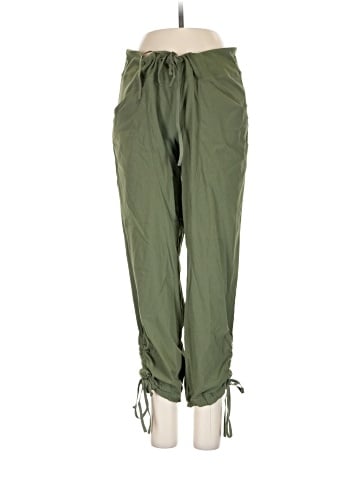 lucy Cargo Pants (view 1)