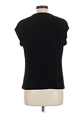 Travelers by Chico's Short Sleeve Top (view 2)