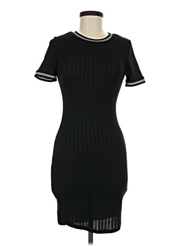 Divided by H&M Casual Dress (view 1)