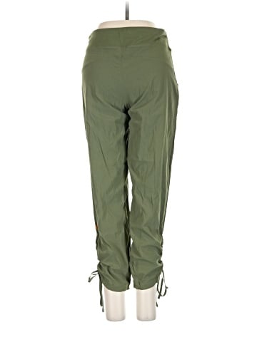 lucy Cargo Pants (view 2)