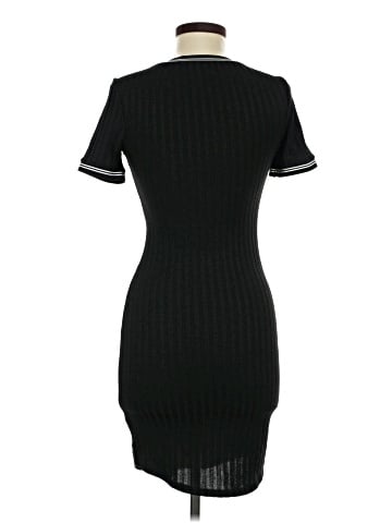 Divided by H&M Casual Dress (view 2)