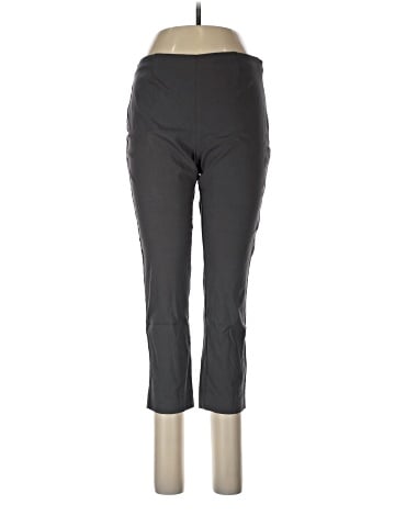 Style&Co Active Pants (view 1)