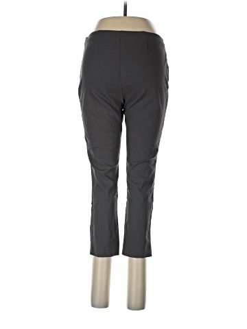 Style&Co Active Pants (view 2)
