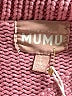Show Me Your Mumu Pink Pullover Sweater Size L - photo 7