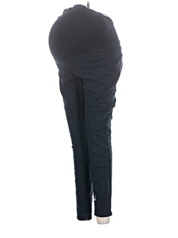 Isabel Maternity Active Pants (view 1)