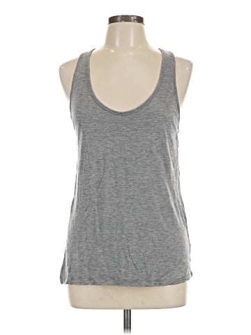 Robert Rodriguez Tank Top (view 1)