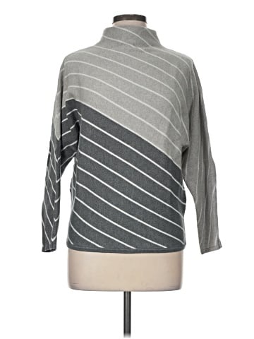 T Tahari Pullover Sweater (view 1)