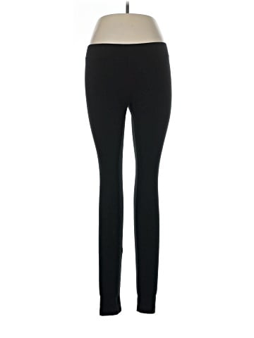 Aeropostale Active Pants (view 1)