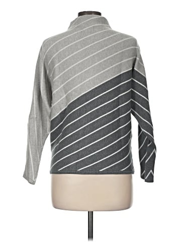 T Tahari Pullover Sweater (view 2)