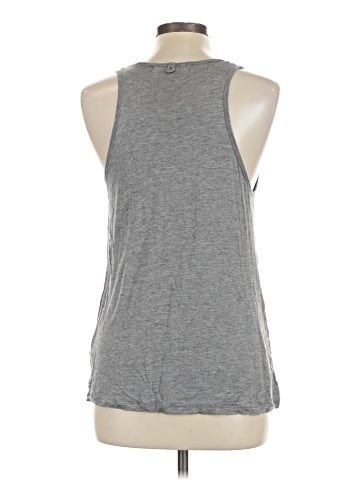 Robert Rodriguez Tank Top (view 2)