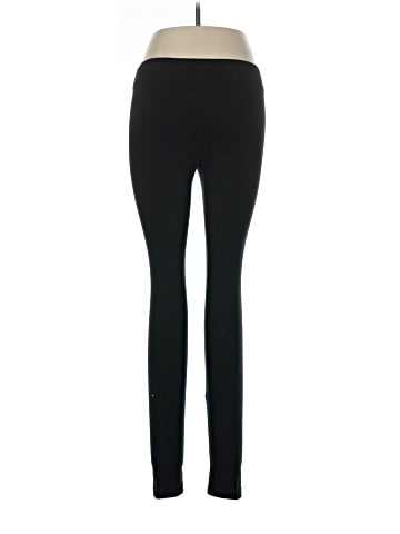 Aeropostale Active Pants (view 2)