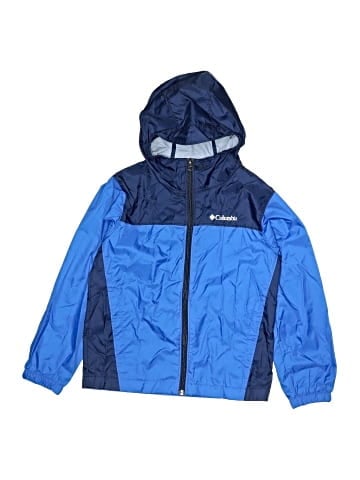Columbia Windbreaker (view 1)