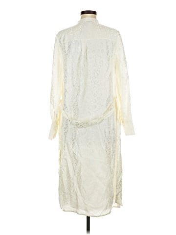 St. John Casual Dress (view 2)