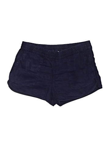Soft Joie Shorts (view 1)