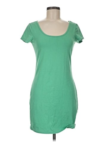 H&M Casual Dress (view 1)