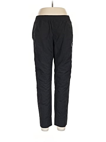 Reebok Active Pants (view 1)