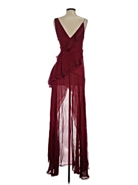 alice + olivia BY STACEY BENDET x ACBC Cocktail Dress (view 2)