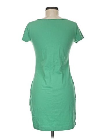 H&M Casual Dress (view 2)
