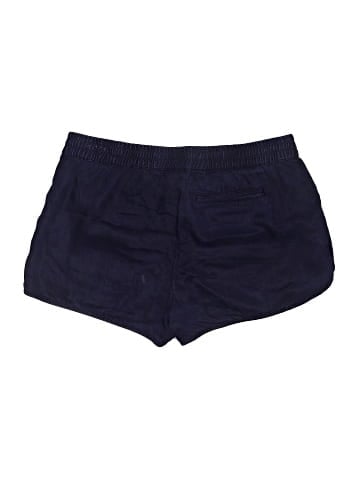 Soft Joie Shorts (view 2)