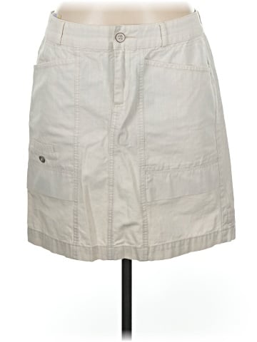 Hei Hei Casual Skirt (view 1)