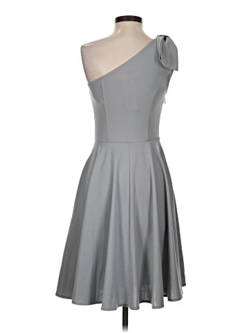 Jasambac Cocktail Dress (view 2)