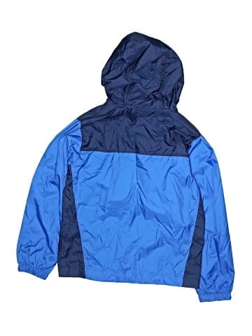 Columbia Windbreaker (view 2)