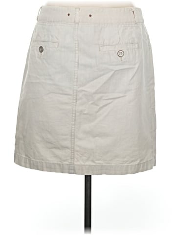 Hei Hei Casual Skirt (view 2)