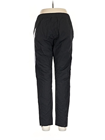 Reebok Active Pants (view 2)