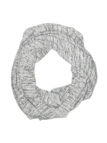Unbranded Scarf (view 1)