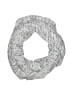 Unbranded Gray Scarf One size - photo 1