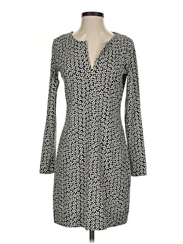 Diane von Furstenberg Casual Dress (view 1)