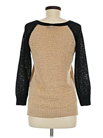 The Limited Pullover Sweater (view 2)