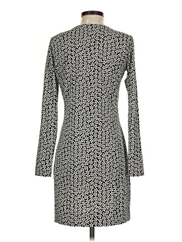 Diane von Furstenberg Casual Dress (view 2)