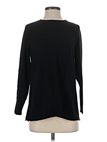 Chico's Pullover Sweater (view 1)