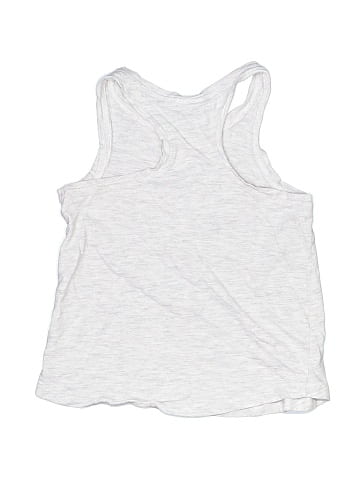 Puma Tank Top (view 2)