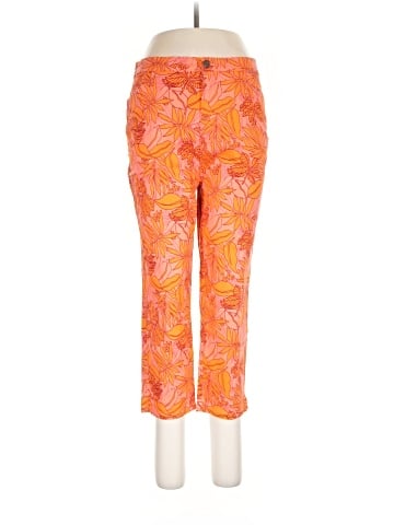 Bill Blass Casual Pants (view 1)